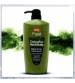 New Lolane Pixxel Detoxifier Hair&Scalp Balancing Shampoo 500ml